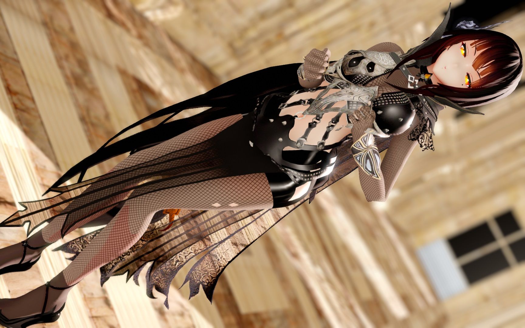 mmdmmookjjibba黑暗骑士康熙