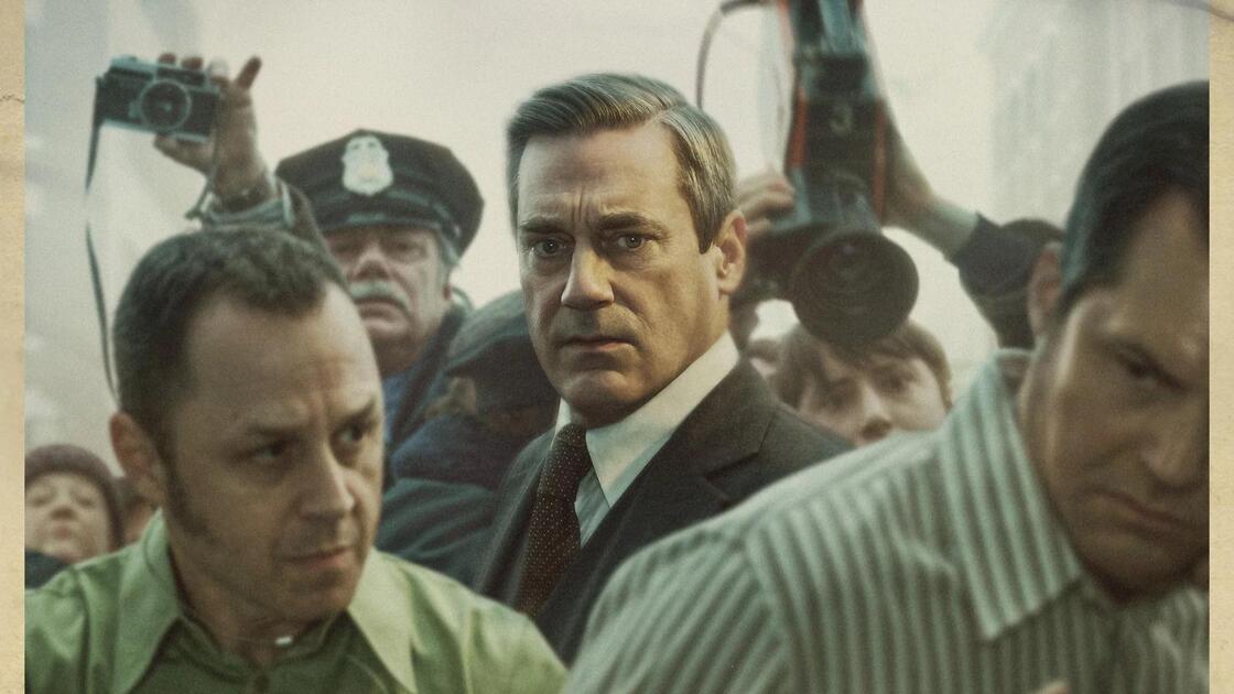 美国人质 (2026) S01E04