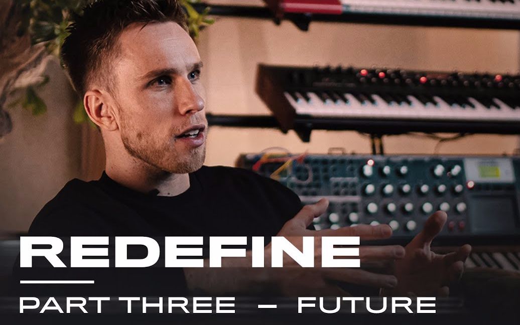 nickyromero–redefineepisode3future