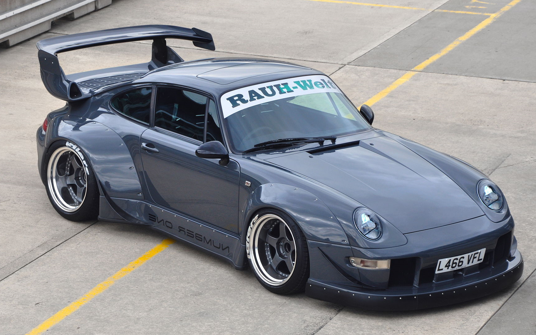 极品飞车21下架稿件重投