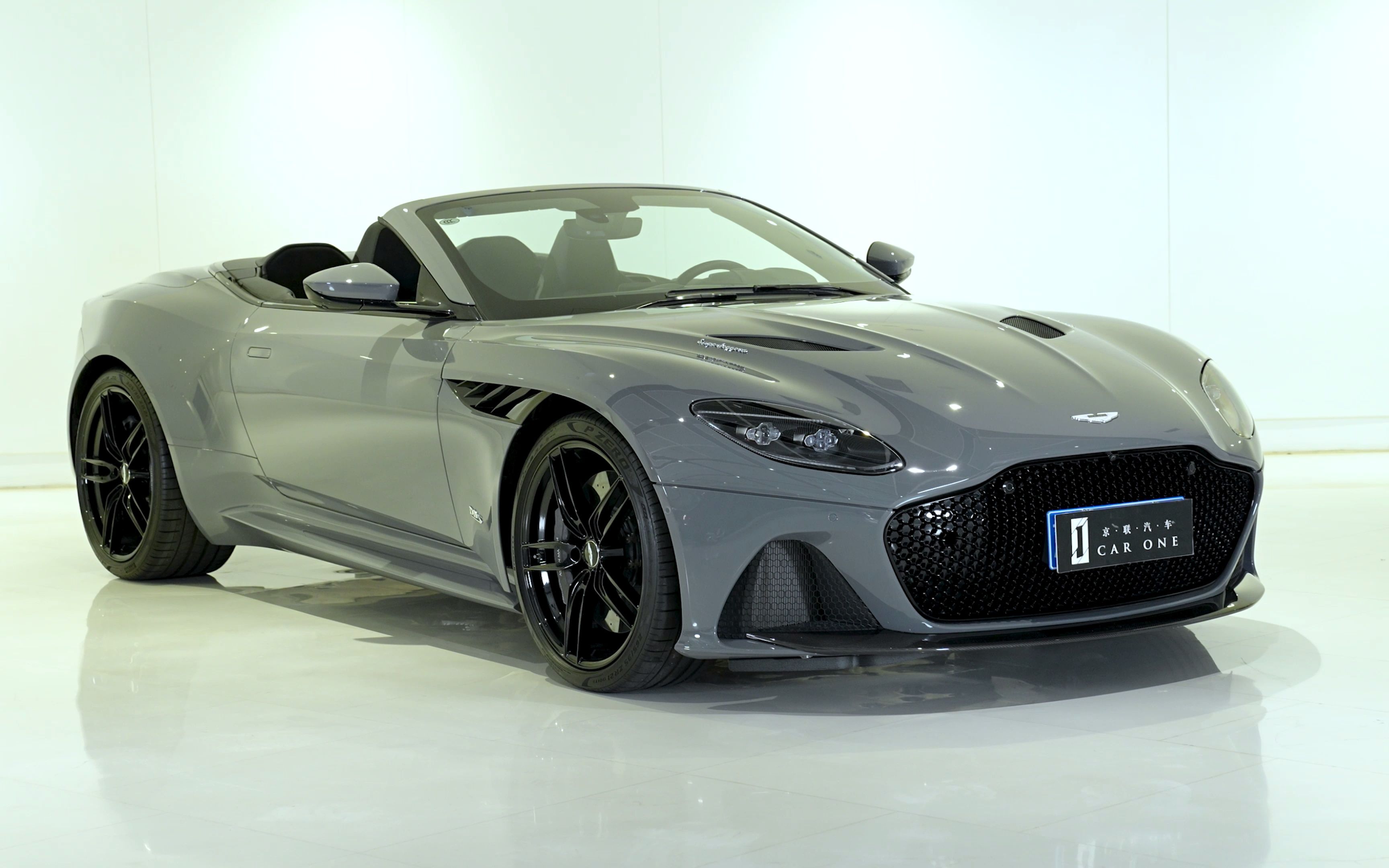 a7m4日常拍摄阿斯顿马丁dbssuperleggera