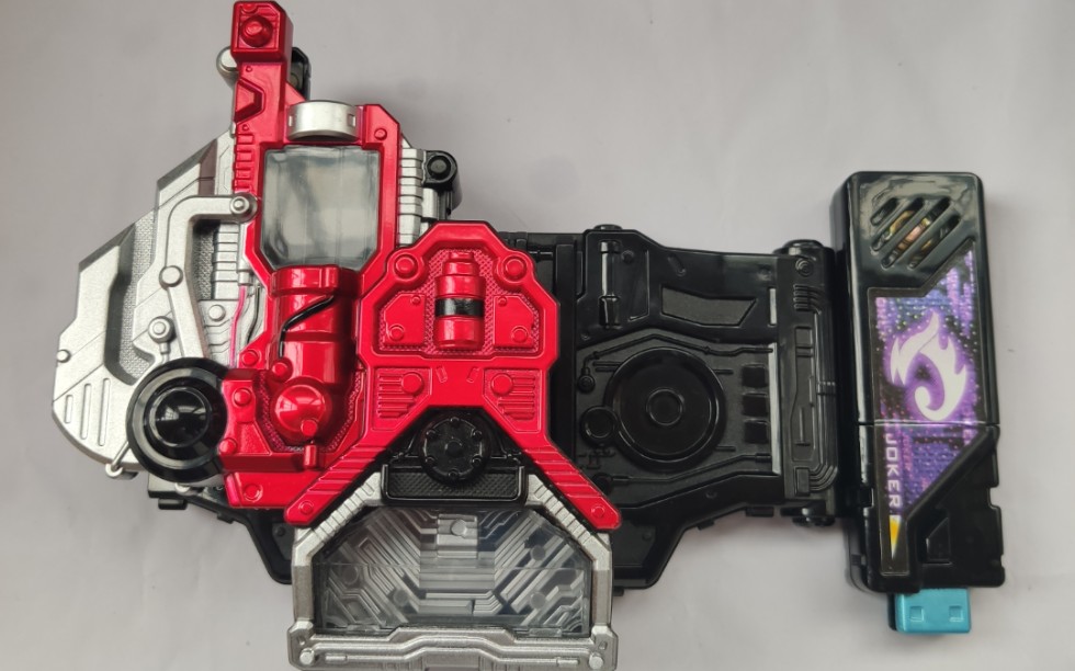 市面上最好买到的正版t2 joker扭蛋记忆体_哔哩哔哩_bilibili