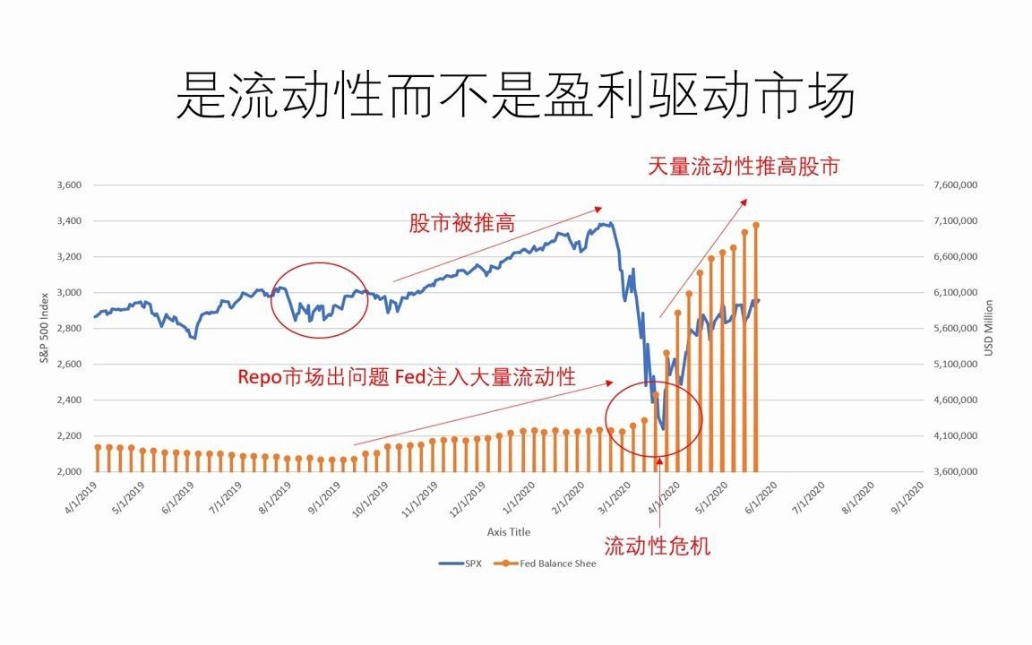 No.7 创新的精神哔哩哔哩bilibili