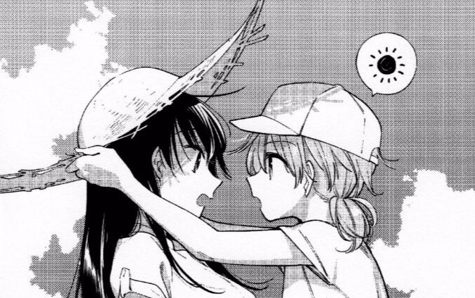 终将成为你漫画实况(自创词汇)←_←,一起愉快的看漫画吧!