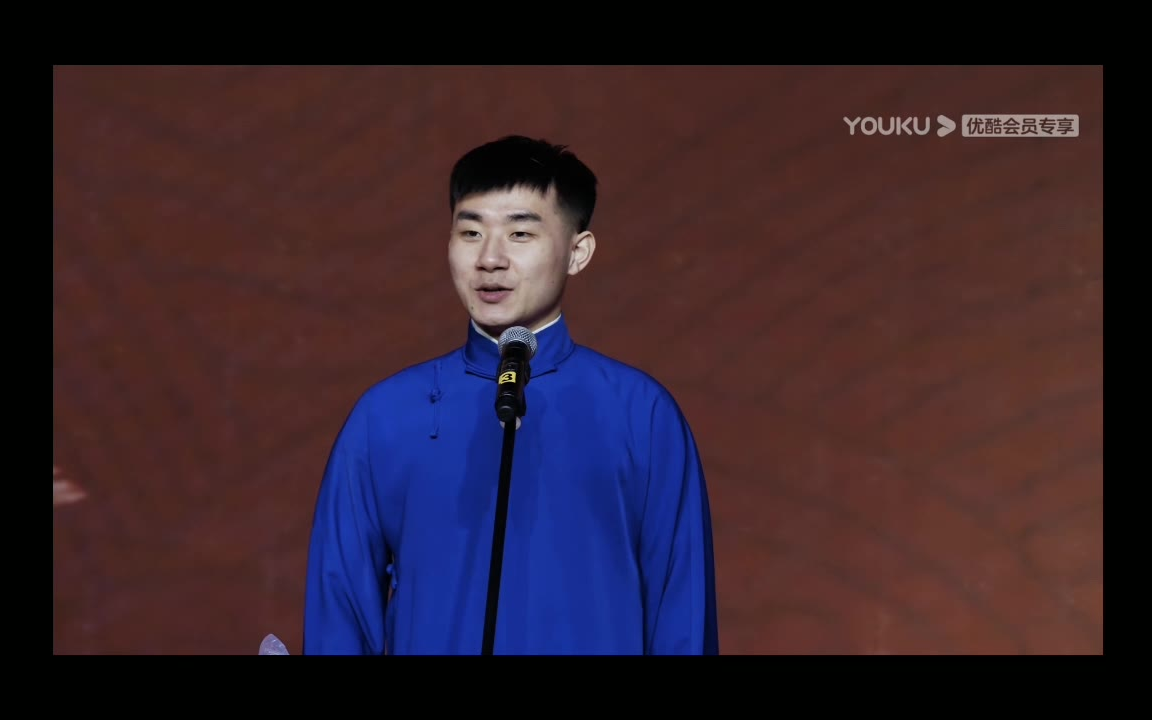 【陶阳】是百听不厌的挡谅啊!