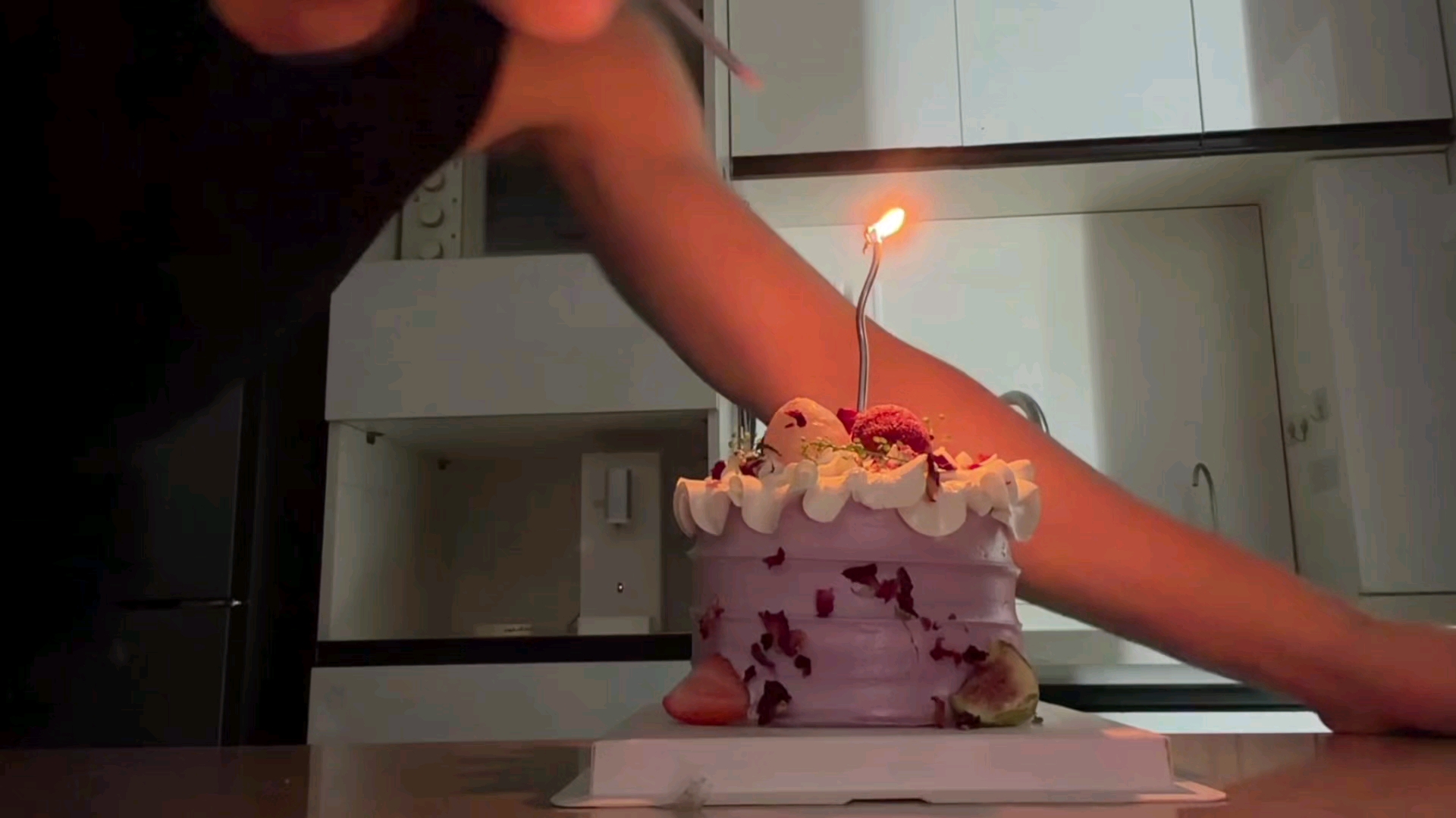 birthday