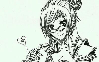 很一般的vn的日常操作