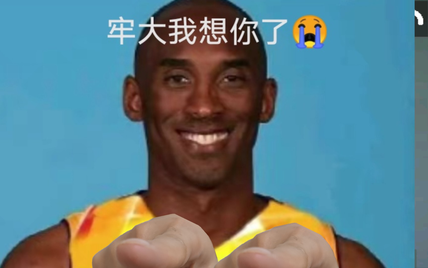 甜瓜游乐场,介绍车辆,后面有彩蛋,别走,不知道说啥