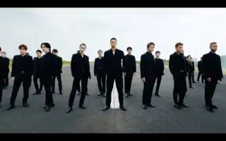 Exile Tribe 搜索结果 哔哩哔哩 Bilibili