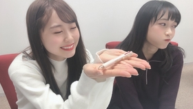 生肉 廣播 Ag On事後付 I Ristation 第131回 哔哩哔哩 つロ干杯 Bilibili