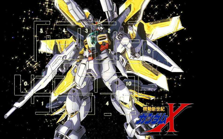 高达exvsforcedx高达2v2模式