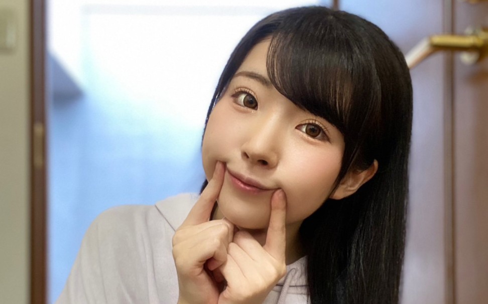 春江潮水连海平,海上明月共潮生,痛苦面具:皆月光