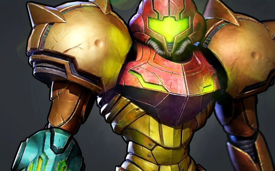 银河战士零点任务hack-desolation 蹬墙跳科目一