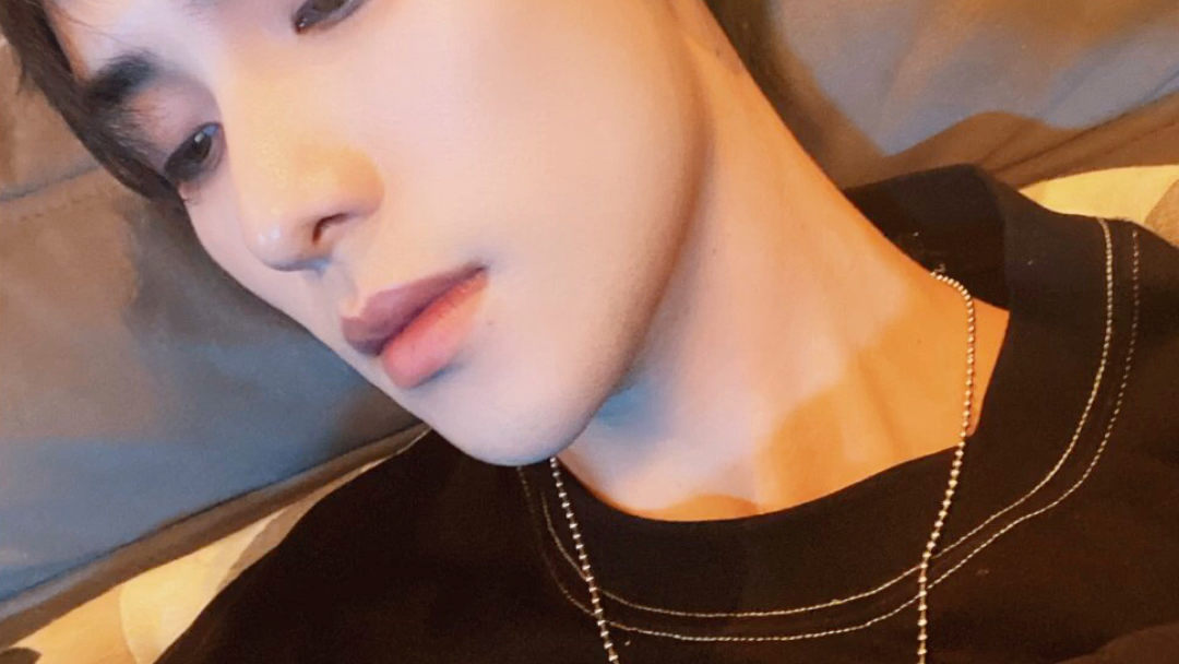 高处不胜寒.*演员高寒