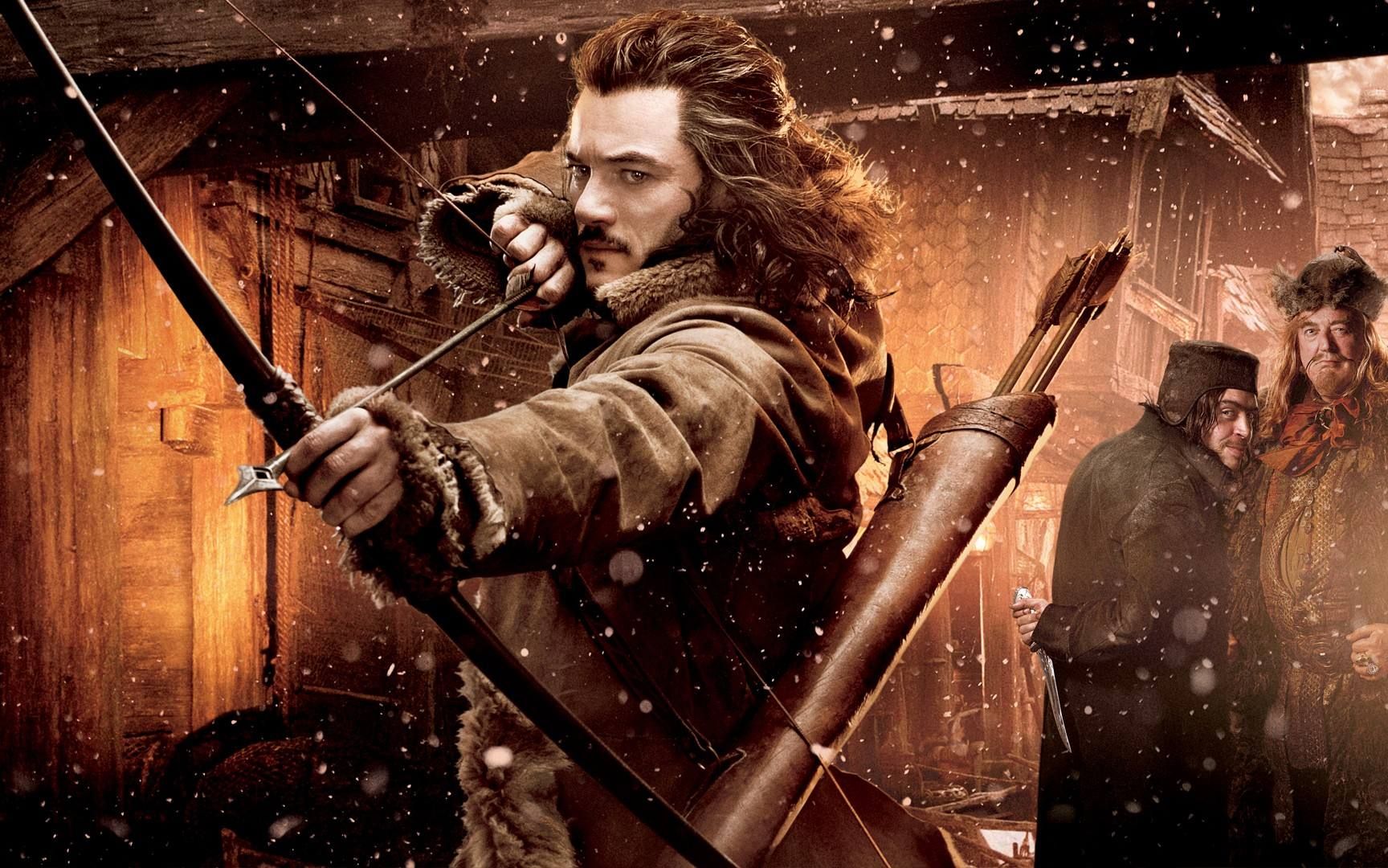 情怀与狗血齐飞!这是一个凄美的【单恋】爱情故事!