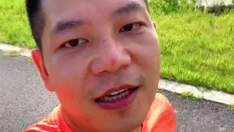 电商主播菁英计划