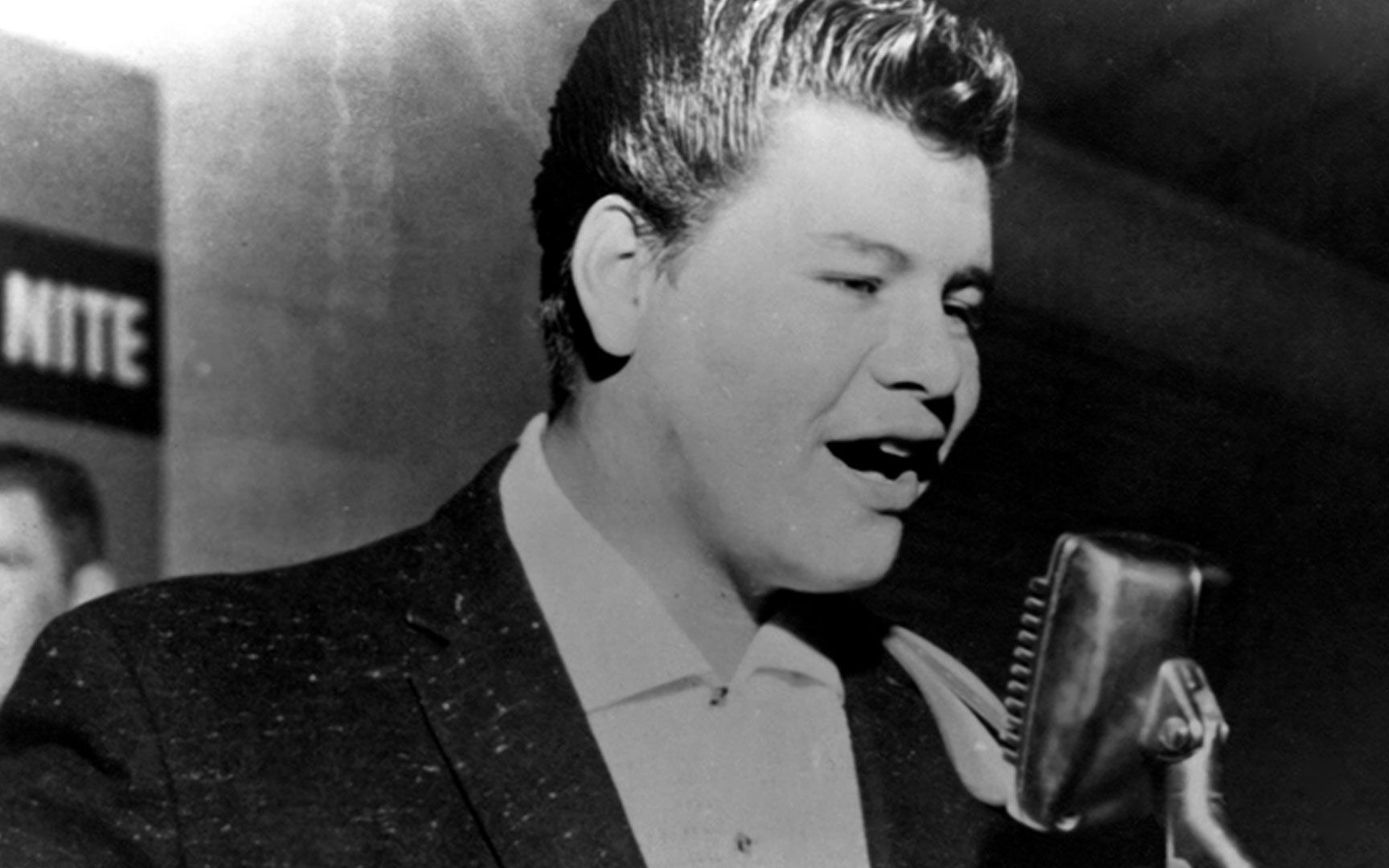 minibio迷你人物纪录片系列52ritchievalens里奇瓦伦斯自制中英双字幕