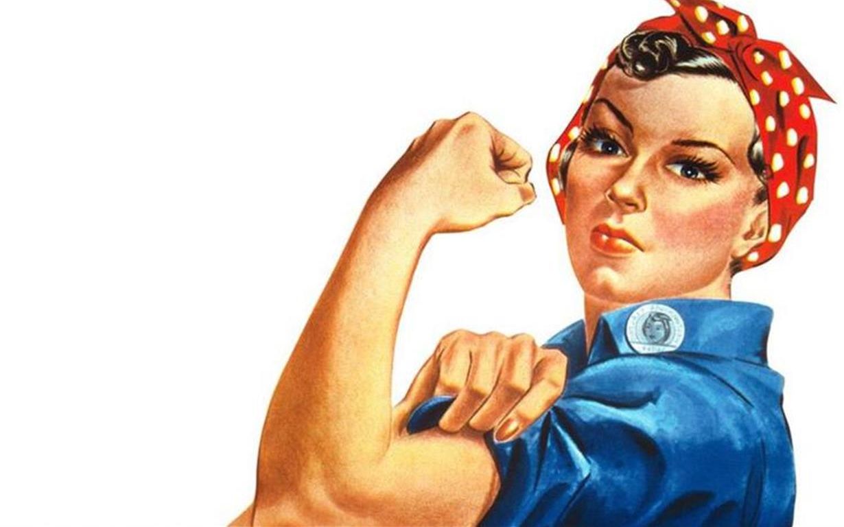 黑色沙漠女拳大佬海底8900杂物(317ap小白无热雕像点)