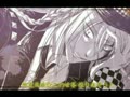 ukyo角色歌mvEndless World哔哩哔哩bilibili