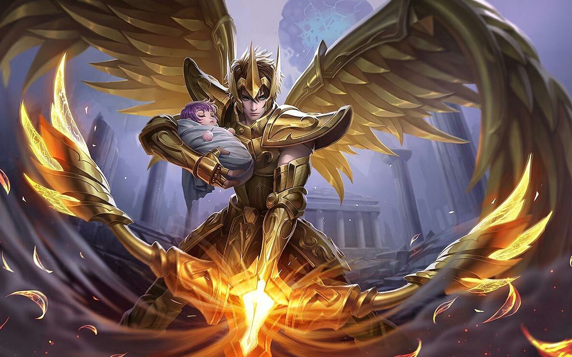 当震雷削加上版本之子会爆发出什么样的精彩呢