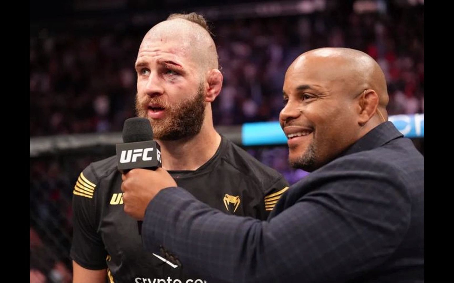 ufc295全程直播:普罗哈兹卡vs佩雷拉全程(中文高清)完整全场