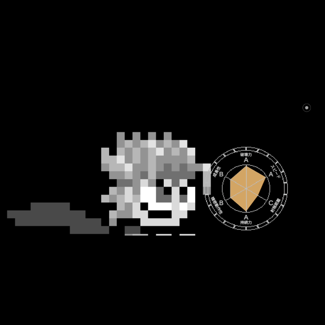 震惊百岁老人帮助不良少年学会时停不良少年恩将仇报将百岁老人残忍