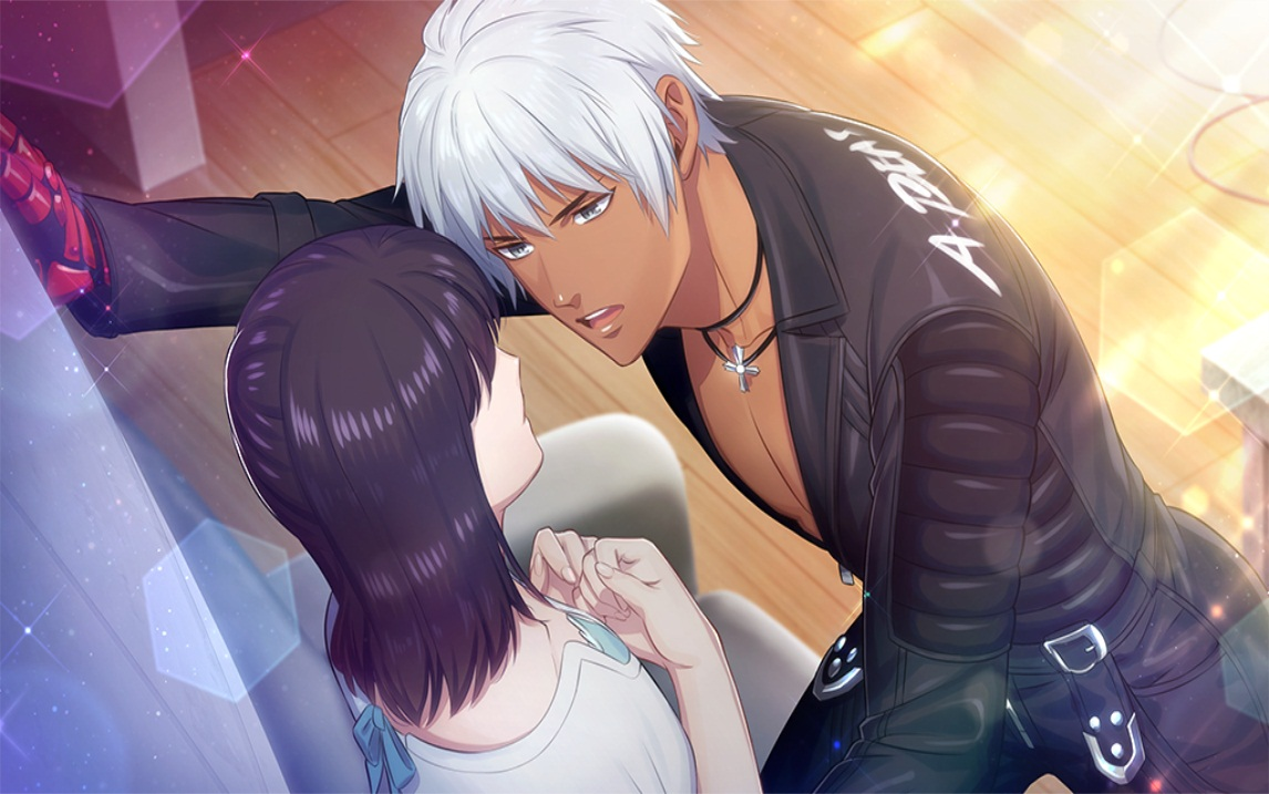 【kofg】kdash神世界篇 大蛇篇个人剧情整合_哔哩哔哩 (゜-゜)つロ