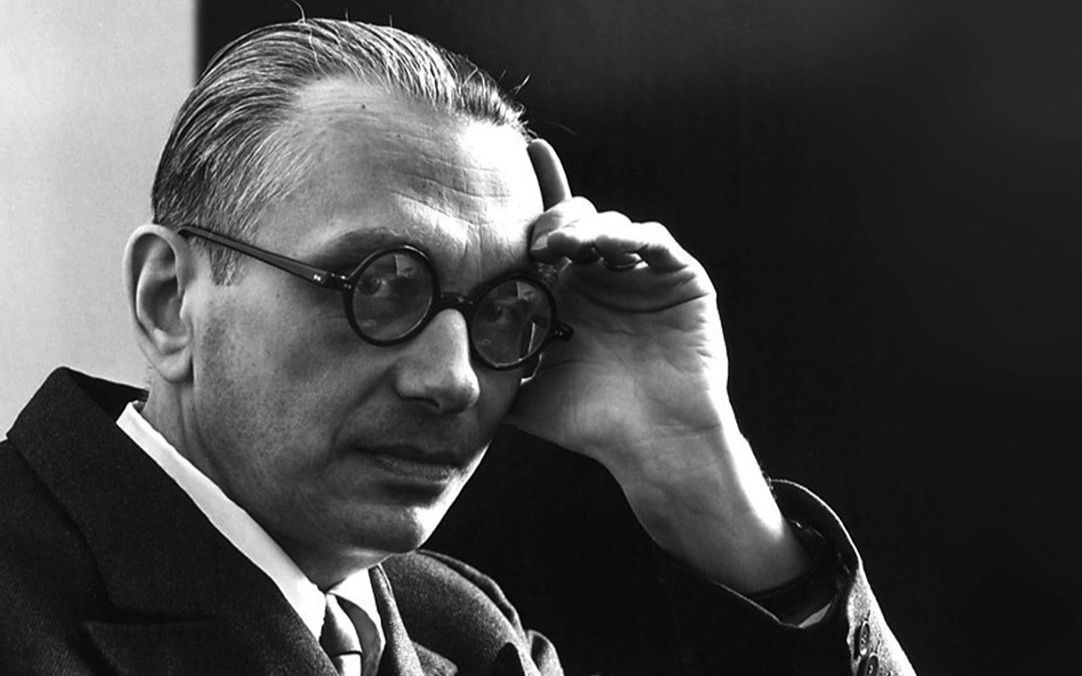 g02dels incompleteness theorem - numberphile