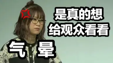 石上静香 直筆サイン入り色紙 直筆色紙 リバリバ 女性声優 抽プレ 当選品 石上静香 直筆サイン入り色紙 直筆色紙 リバリバ 女性声優 抽