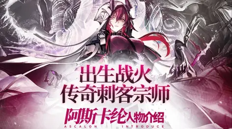 杨颜同学的动态-哔哩哔哩