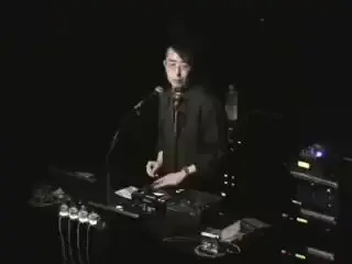 虹をみた　中野テルヲ 中野テルヲ | JUNGLE☆LIFE