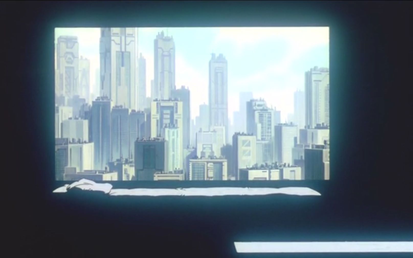 [图]攻壳机动队.Ghost in the Shell.1995.Original Cut