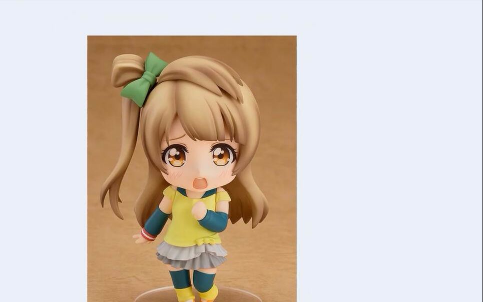 3dmaxq版人物模型