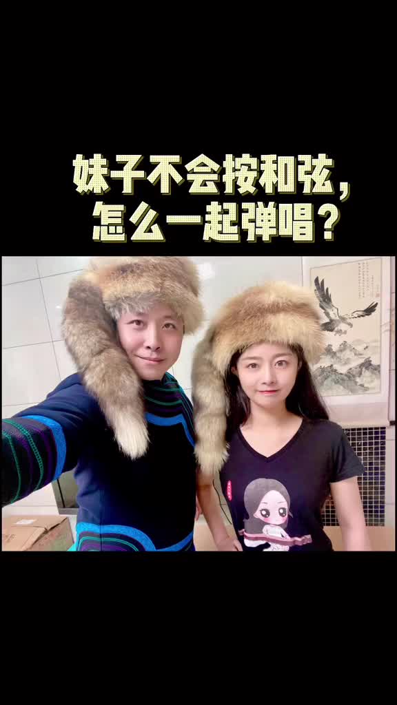 最美的风景在路上玉面小嫣然文化传媒