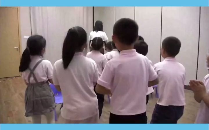 幼儿园公开课|大班数学《老狼老狼几点了》完整视频+教案+课件各种素材齐全,幼师必备孩子喜欢轻松教学更多优质公开课,持续分享中 幼儿园公开课 幼儿...