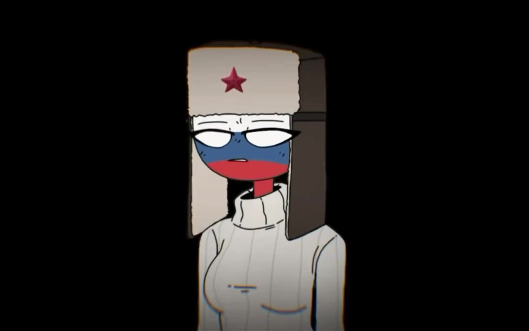 markoriginalbigcollabmeme61countryhumans61