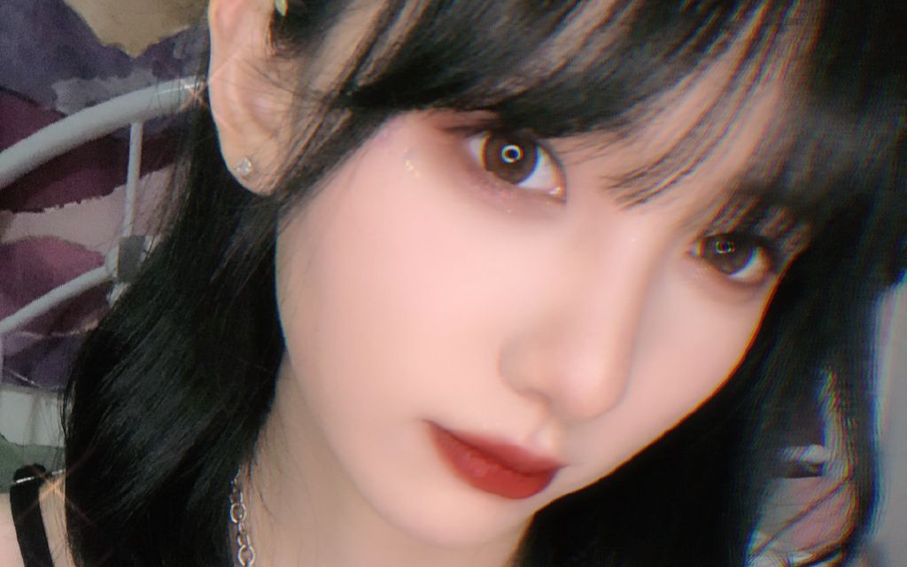 w徐 徐慧玲 徐楚雯 我的公主殿下臣来迟了