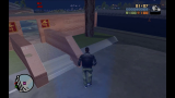 [图]【GTA3】曲折故事版超清通关视频18——Sayonara Salvatore（再见，萨瓦托雷）