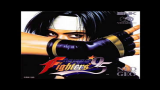 [图]【KOF'95 OST】 拳皇95 OST 合集