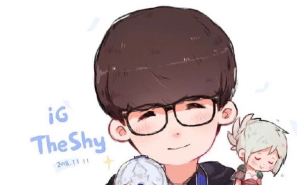 天不生theshylpl上单万古如长夜胜不妄喜败不惶馁胸有激雷而面有平湖