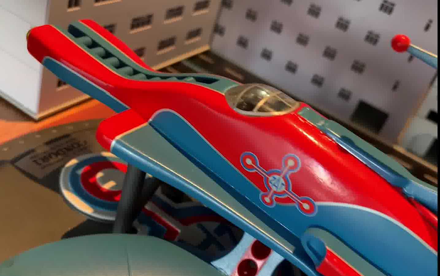 翻拍~泰罗奥特曼~_哔哩哔哩 (゜-゜)つロ 干杯~-bilibili