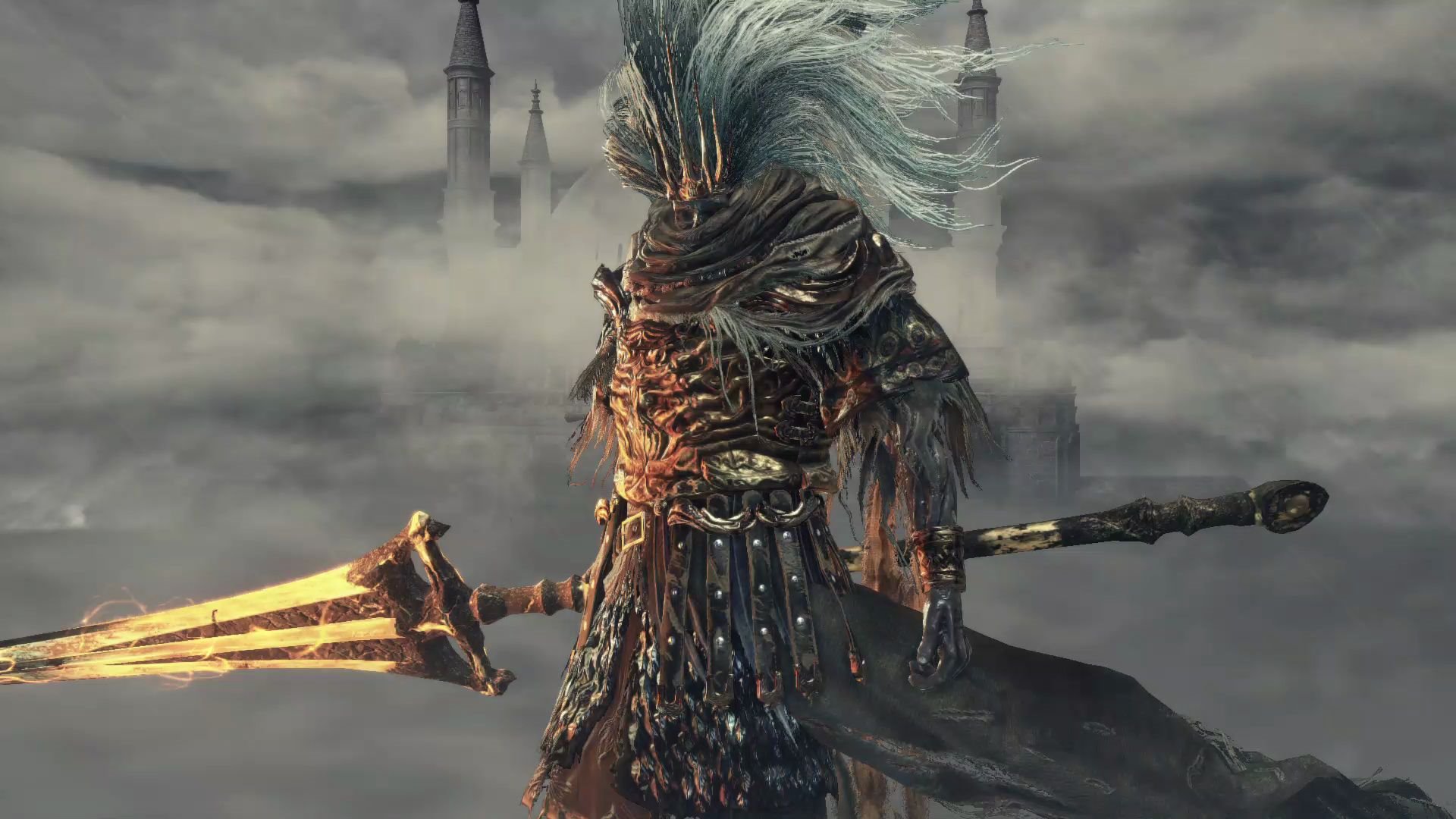 无名王者二阶段过场cg