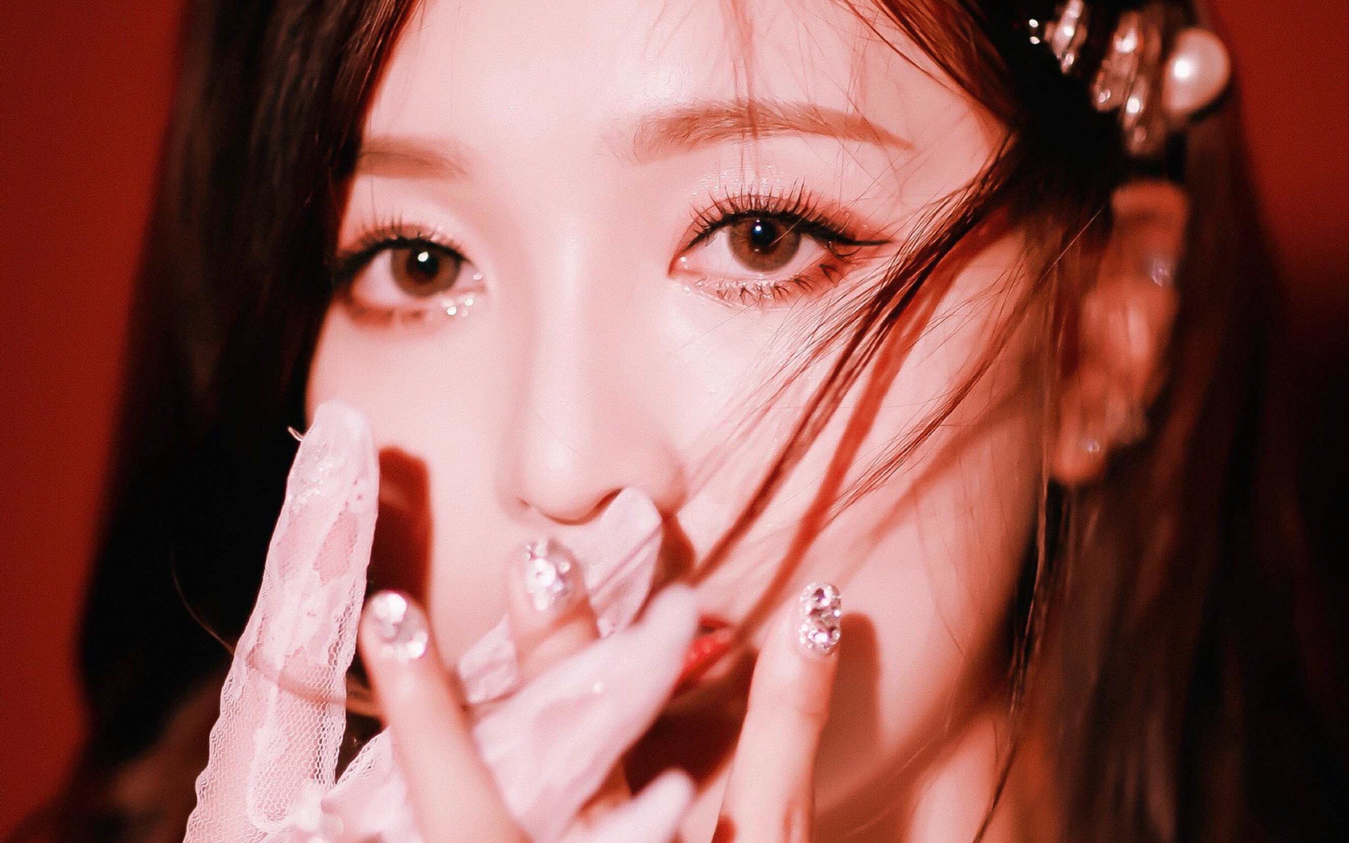 湖南卫视跨年演唱会开头稳