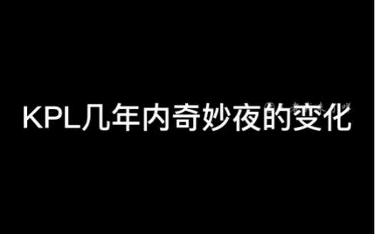 [图]满脑子都是：你说到底为什么，都是我的错！