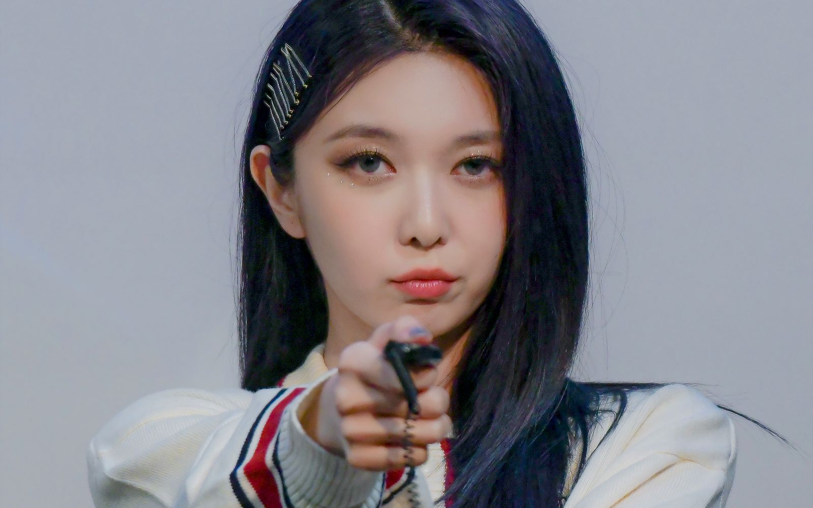 4k直拍dreamcatcher多美220416ktown4u签售饭拍maison