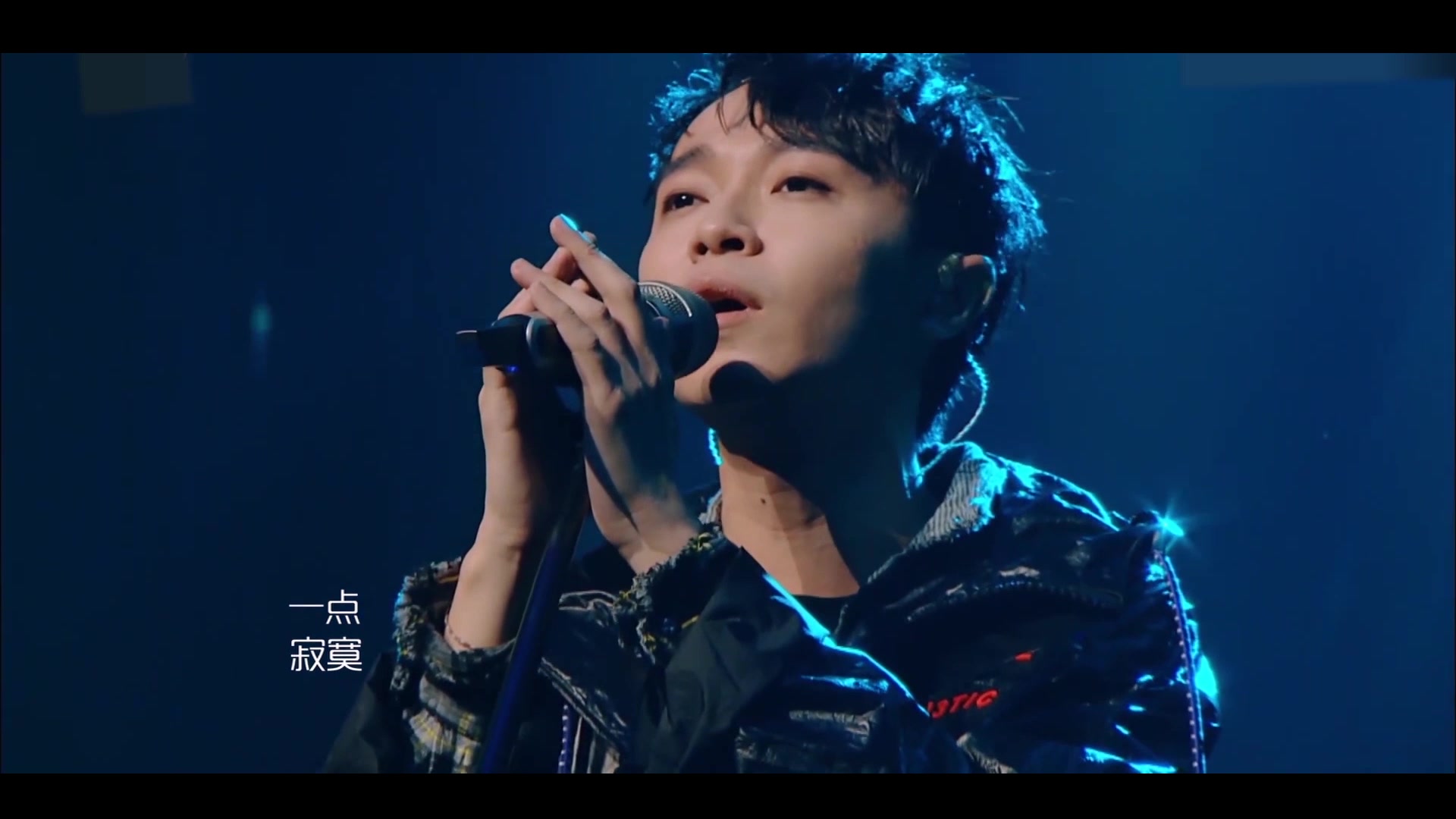 51声道蓝光独享吴青峰silence