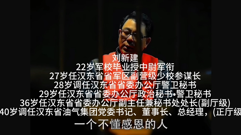 报君黄金台上意，提携玉龙为君死。36岁的副厅审讯室里七天七夜没开口，如果不是电视剧他最后会开口吗？#人民的名义#刘新建