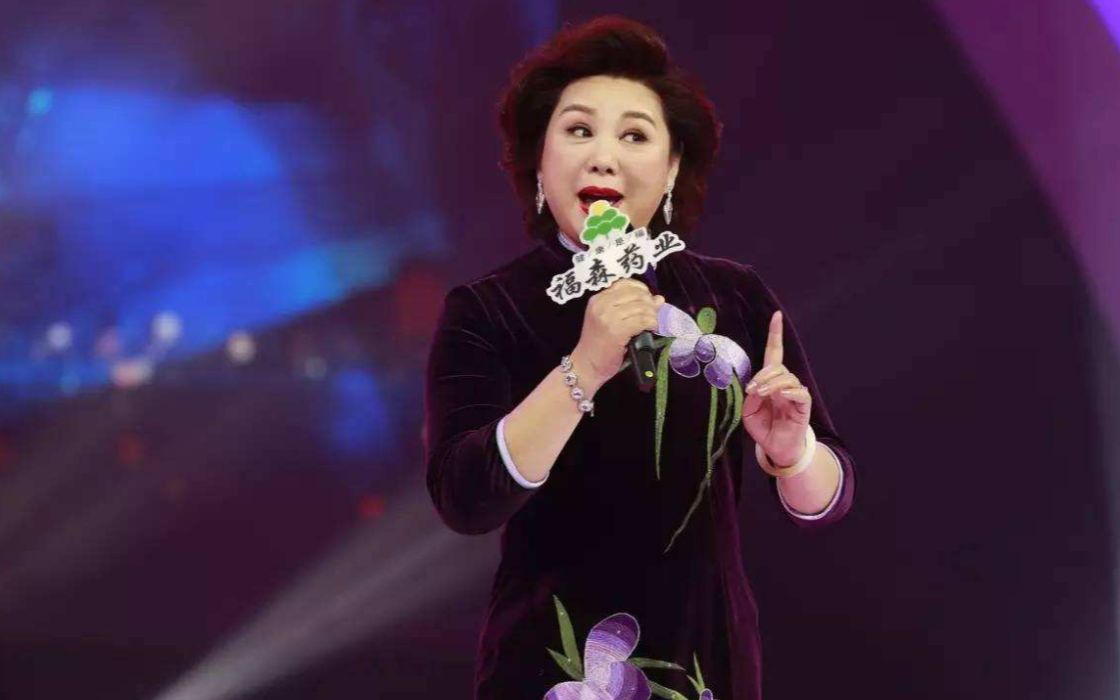 豫剧梅花飘香之苗文华专辑对绣鞋白莲花