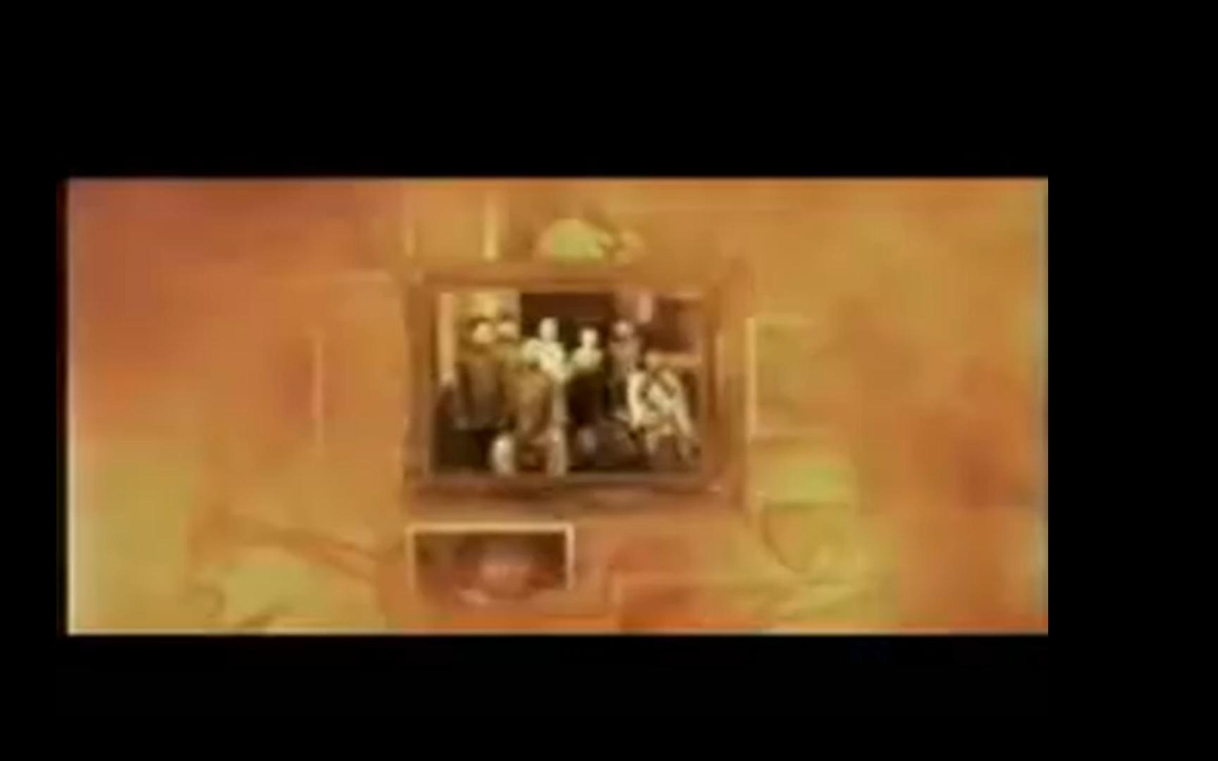 【翻唱】电视剧《春天后母心》片尾曲《星星的愿望》-三三三三三fafa-三三三三三fafa-哔哩哔哩视频