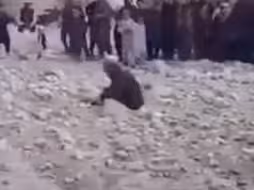 石刑